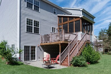 Saddle Ridge Court-32