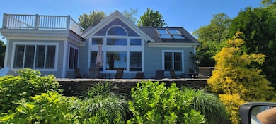 758StateHwy_49771_3