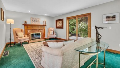 11 Gray Farm Rd, Littleton, MA 01460 - photo 6