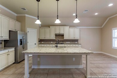 17922 Bierstadt Mount, Helotes, TX 78023 - photo 4