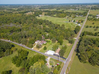 2-web-or-mls-161 Cedar Rd-2