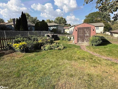 1620 Willow St, Harlan, IA 51537 - photo 6