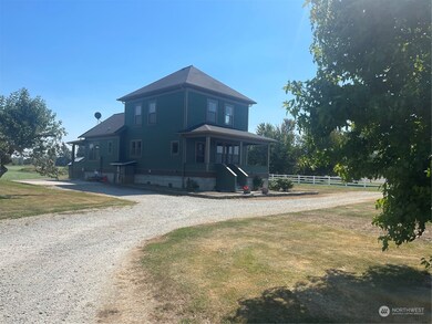 2304 Norman Rd, Stanwood, WA 98292 - photo 6