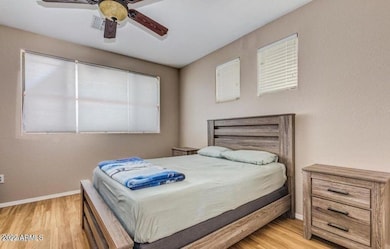 mst bedroom