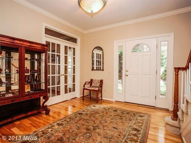 8560 Yoder St, Manassas, VA 20110 - photo 2