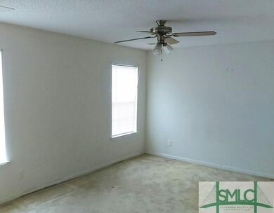 15 Halyard Dr, Savannah, GA 31407 - photo 7