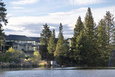 Deschutes Riverfront