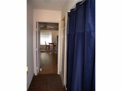 1375 Shortcut Hwy unit I, Slidell, LA 70458 - photo 2