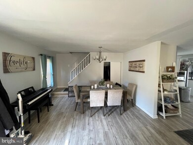 48 W Center Ave, Maple Shade, NJ 08052 - photo 7