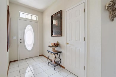 3917 Nicole Cir, Norman, OK 73072 - photo 7