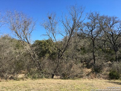 4 Park Mountain, San Antonio, TX 78255 - photo 3