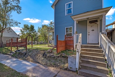 821 Hardenbergh Place, Saint Paul, MN 55117 - photo 3