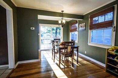 372 S Main Ave, Albany, NY 12209 - photo 5