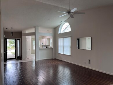 2790 Bridgestone Cir, Kokomo, IN 46902 - photo 4