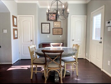 4659 Trembling Forest Ln, Houston, TX 77092 - photo 5