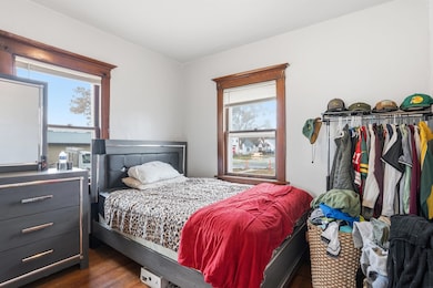 1036 Columbia St, Waterloo, IA 50703 - photo 6