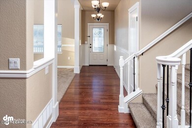 04-Front Entry_DMD_6059