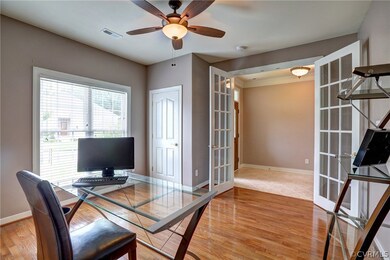 6612 Bel Lac Dr, Chesterfield, VA 23831 - photo 7