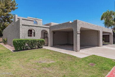 1150 E Cochise Dr, Phoenix, AZ 85020 - photo 4