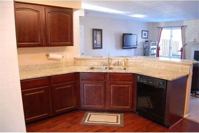 297 Fox Run, Exton, PA 19341 - photo 2