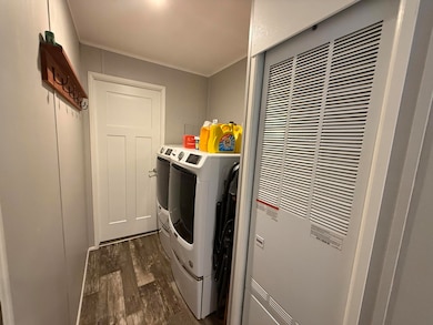 808 Avoca Ave unit 25, Sheridan, WY 82801 - photo 7