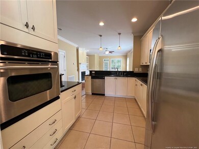 2210 Westdale Dr, Fayetteville, NC 28303 - photo 3