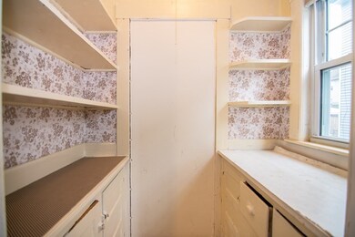 47 Sunset Rd unit 47, Somerville, MA 02144 - photo 5