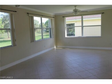 1885 Par Dr, Naples, FL 34120 - photo 4