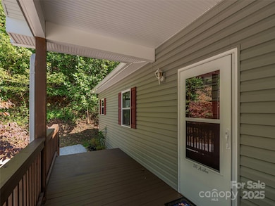26 Azalea Dr, Clyde, NC 28721 - photo 7
