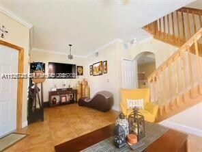 6015 NW 116th Place unit 468, Doral, FL 33178 - photo 3