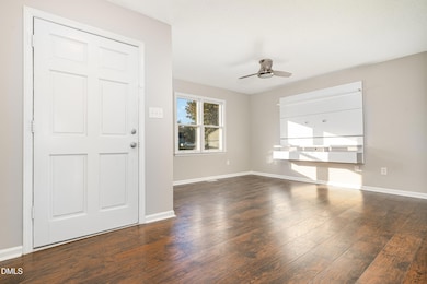 006_wag01116-edit_935