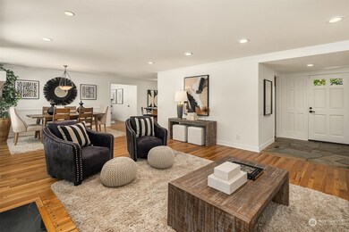 8350 SE 34th St, Mercer Island, WA 98040 - photo 5