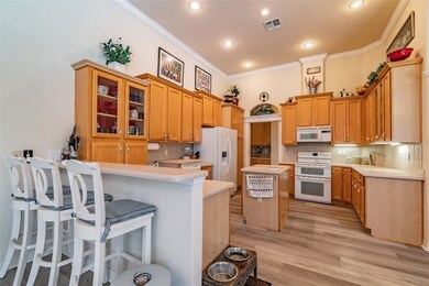 35841 Midden Path, Zephyrhills, FL 33541 - photo 7