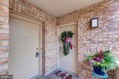 7553 Weather Worn Way unit E, Columbia, MD 21046 - photo 3