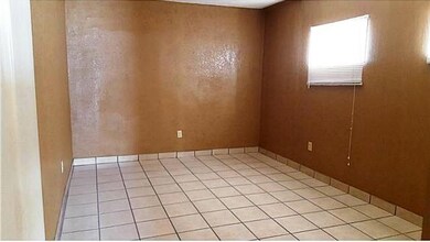 7909 La Jolla Dr unit C, El Paso, TX 79915 - photo 4