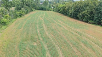 W Smith Rd, Medina, OH 44256 - photo 3