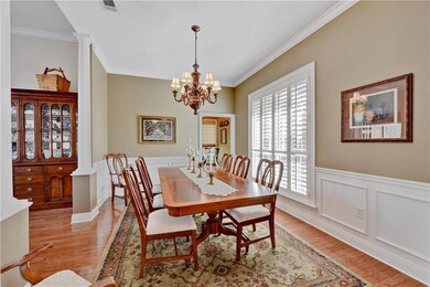 203 Little Gull St, Slidell, LA 70461 - photo 6