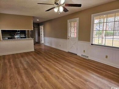 114 Azalea Dr, Conway, SC 29526 - photo 4