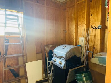 335 Colony Dr N, Ellenton, FL 34222 - photo 7