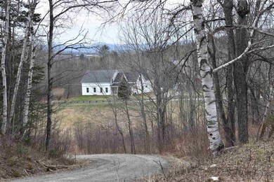 00 Willoughby Lake Rd, West Glover, VT 05822 - photo 4
