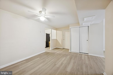 100 E Glenolden Ave unit D14, Glenolden, PA 19036 - photo 4