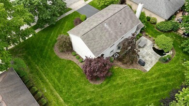 dji_fly_20250518_142012_648_174759604900
