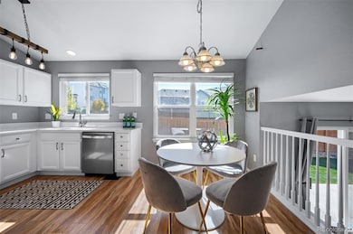 20662 E Jefferson Ave, Aurora, CO 80013 - photo 4