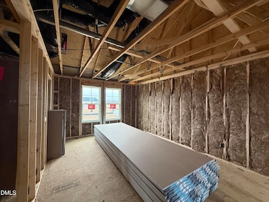 112 Littlefield Ln, La Grange, NC 28551 - photo 5