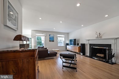 84 Bayard Ln, Princeton, NJ 08540 - photo 7