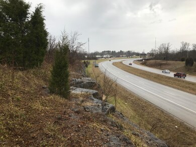 10200 Bardstown Rd, Louisville, KY 40291 - photo 2