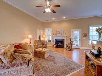 7099 Bonaventure St SW Ocean-small-011-2