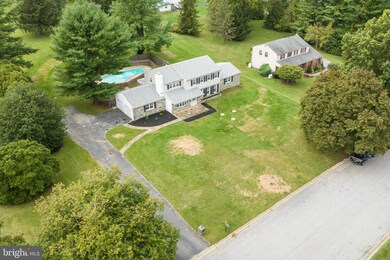 14 Leopard Run, Glen Mills, PA 19342 - photo 7