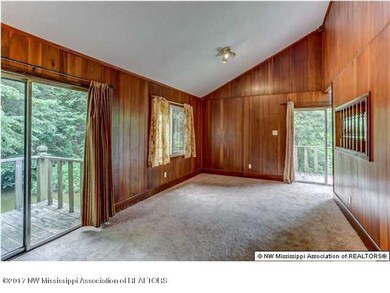 High Road Living Dining