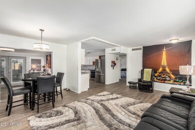 10342 W Cumberland Dr, Sun City, AZ 85351 - photo 5